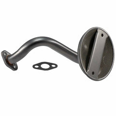Melling 20-IS6 Stock Replacement Oil Pump Screen