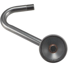 Melling 200S Stock Replacement Oil Pump Screen