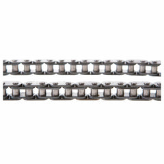 Melling 201 Stock Replacement Balance Shaft Chain