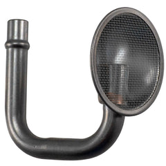 Melling 210S Stock Replacement Oil Pump Screen
