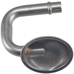 Melling 211S Stock Replacement Oil Pump Screen