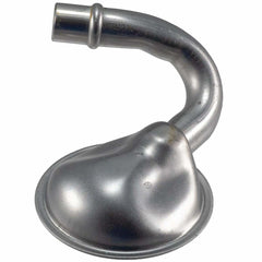 Melling 213S Stock Replacement Oil Pump Screen