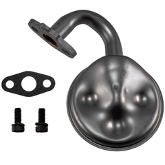 Melling 22-FHVS Stock Replacement Oil Pump Screen