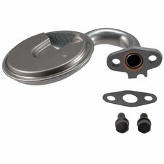 Melling 22-FHVS Stock Replacement Oil Pump Screen
