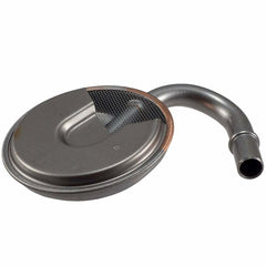 Melling 22-FS Stock Replacement Oil Pump Screen