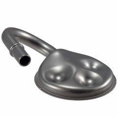 Melling 22-FS1 Stock Replacement Oil Pump Screen