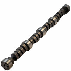 Melling Select Performance 22100 High Performance Camshaft