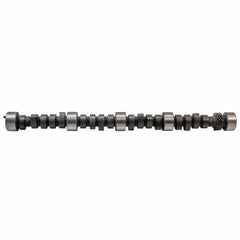 Melling Select Performance 22100 High Performance Camshaft