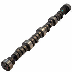 Melling Select Performance 22107 High Performance Camshaft