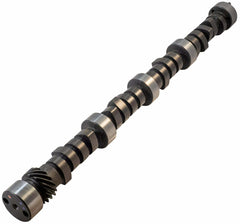 Melling Select Performance 22108 High Performance Camshaft