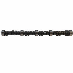 Melling Select Performance 22109 High Performance Camshaft