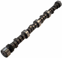 Melling Select Performance 22109 High Performance Camshaft
