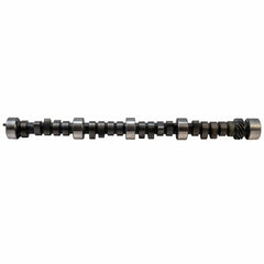 Melling Select Performance 22110 High Performance Camshaft