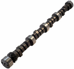 Melling Select Performance 22110 High Performance Camshaft