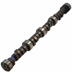 Melling Select Performance 22111 High Performance Camshaft