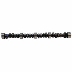 Melling Select Performance 22111 High Performance Camshaft