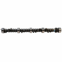 Melling Select Performance 22114 High Performance Camshaft