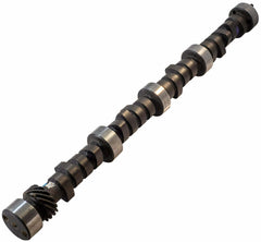 Melling Select Performance 22114 High Performance Camshaft