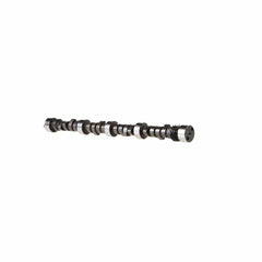 Melling Select Performance 22115 High Performance Camshaft