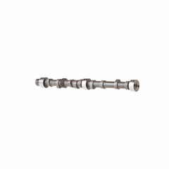 Melling Select Performance 22116 High Performance Camshaft