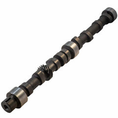 Melling Select Performance 22117 High Performance Camshaft
