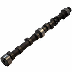 Melling Select Performance 22117 High Performance Camshaft