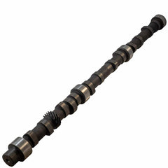 Melling Select Performance 22118 High Performance Camshaft