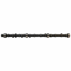 Melling Select Performance 22118 High Performance Camshaft