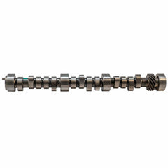 Melling Select Performance 22120 High Performance Camshaft