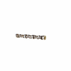 Melling Select Performance 22120 High Performance Camshaft