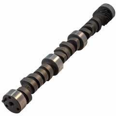 Melling Select Performance 22123 High Performance Camshaft