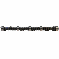 Melling Select Performance 22126 High Performance Camshaft
