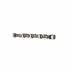 Melling Select Performance 22126 High Performance Camshaft