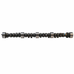 Melling Select Performance 22127 High Performance Camshaft