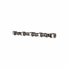Melling Select Performance 22127 High Performance Camshaft