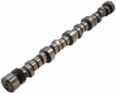 Melling Select Performance 22129 High Performance Camshaft
