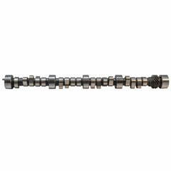 Melling Select Performance 22135 High Performance Camshaft