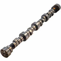 Melling Select Performance 22136 High Performance Camshaft