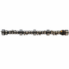 Melling Select Performance 22136 High Performance Camshaft