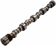 Melling Select Performance 22136 High Performance Camshaft