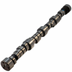 Melling Select Performance 22141 High Performance Camshaft