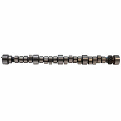 Melling Select Performance 22141 High Performance Camshaft