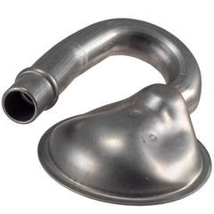 Melling 221S Stock Replacement Oil Pump Screen