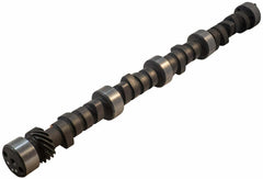 Melling Select Performance 22213 High Performance Camshaft