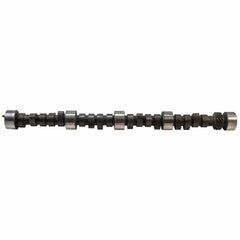 Melling Select Performance 22214 High Performance Camshaft