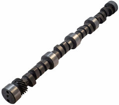 Melling Select Performance 22219 High Performance Camshaft