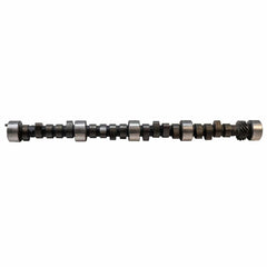 Melling Select Performance 22219 High Performance Camshaft