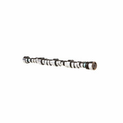 Melling Select Performance 22223 High Performance Camshaft