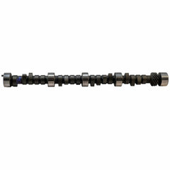 Melling Select Performance 22230 High Performance Camshaft