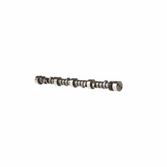 Melling Select Performance 22230 High Performance Camshaft